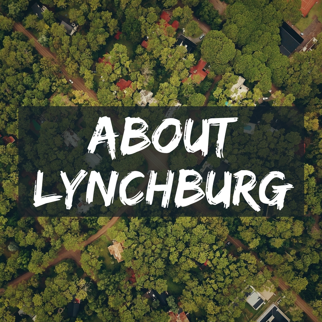 about lynchburg cover photo.jpg