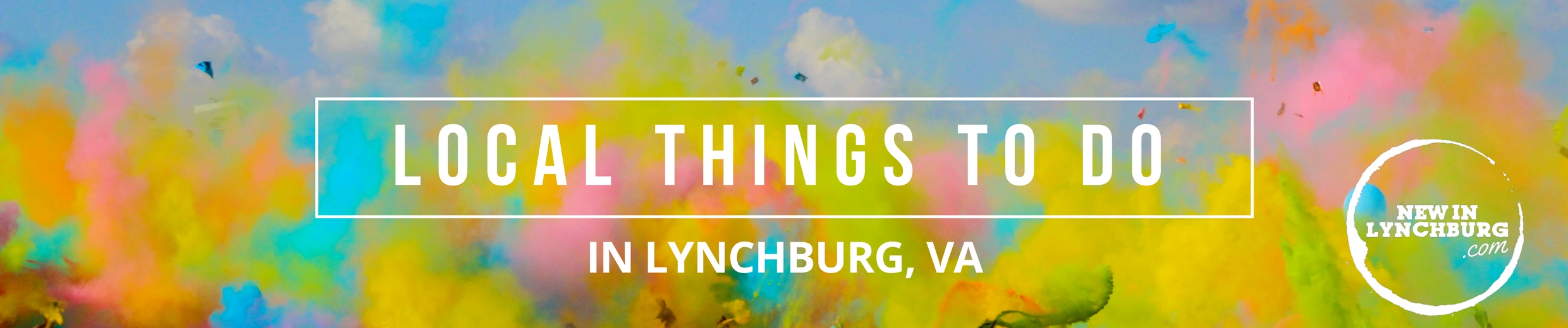 Things to do in Lynchburg, VA