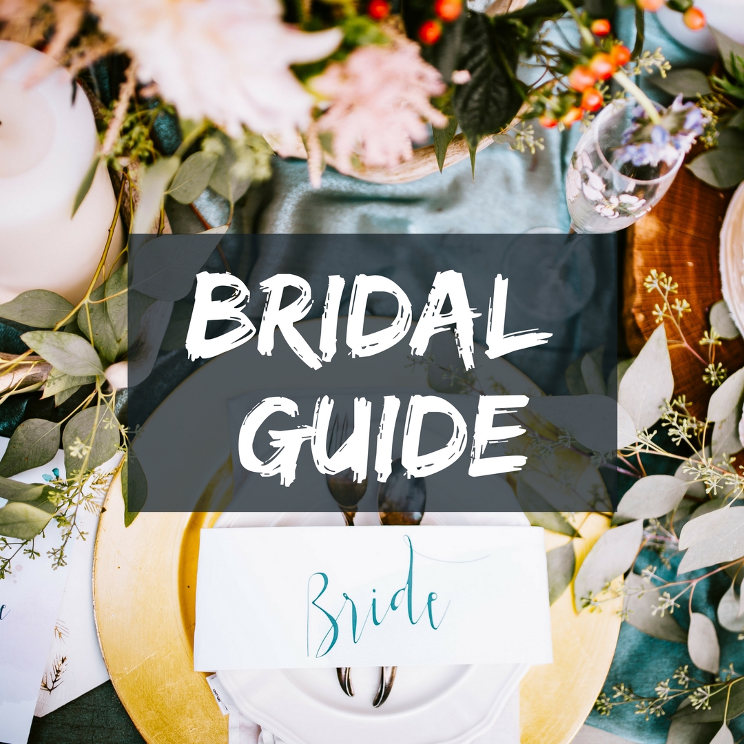 Bridal Guide Covers (1).jpg