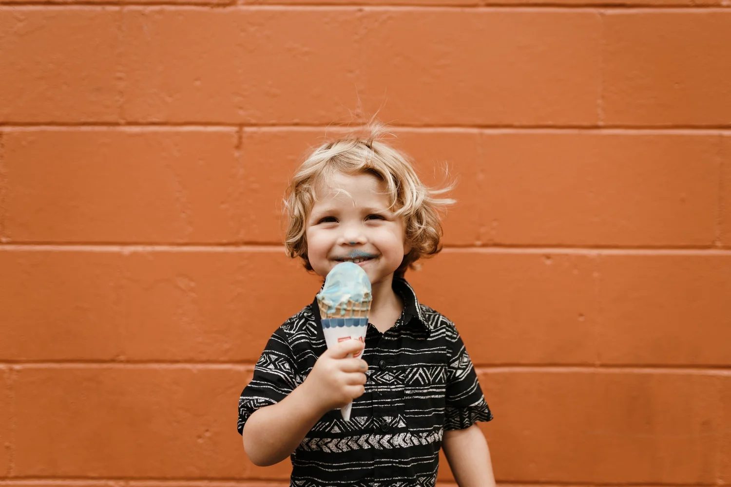Kids Eat Free Lynchburg Va New In Lynchburg Things To Do In