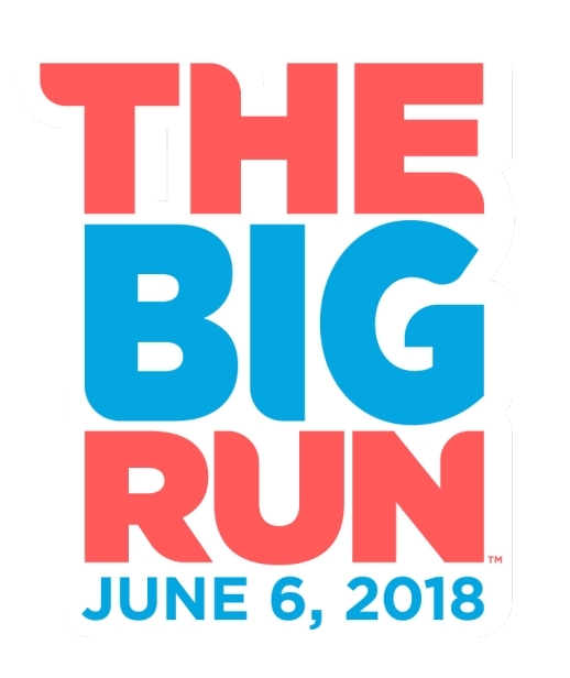 The Big Run - Roanoke.jpg