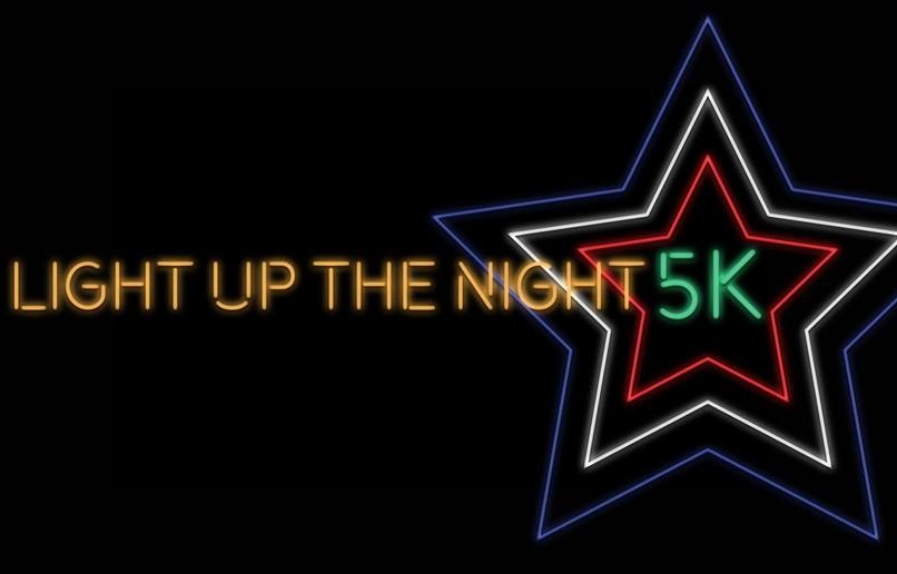 Light Up The Night 5k.jpg