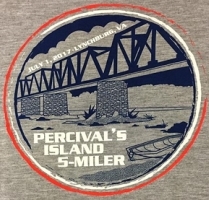 Percival's Island Run.jpg