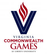 Virginia Commonwealth Games.png
