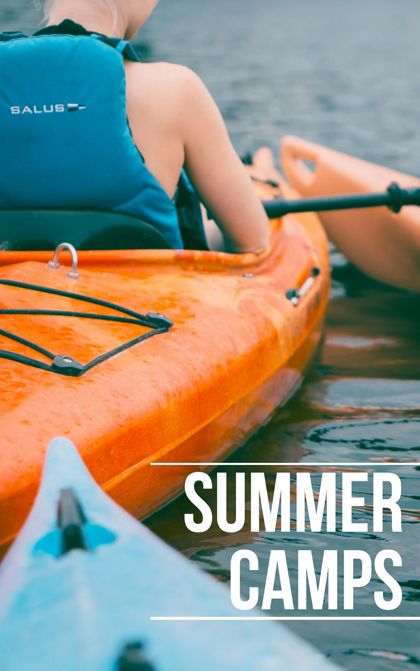 Summer Guide 2018 Lynchburg, VA New in Lynchburg Things to do in