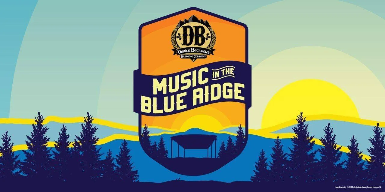 Summer Concerts in Lynchburg, VA New in Lynchburg Things to do in