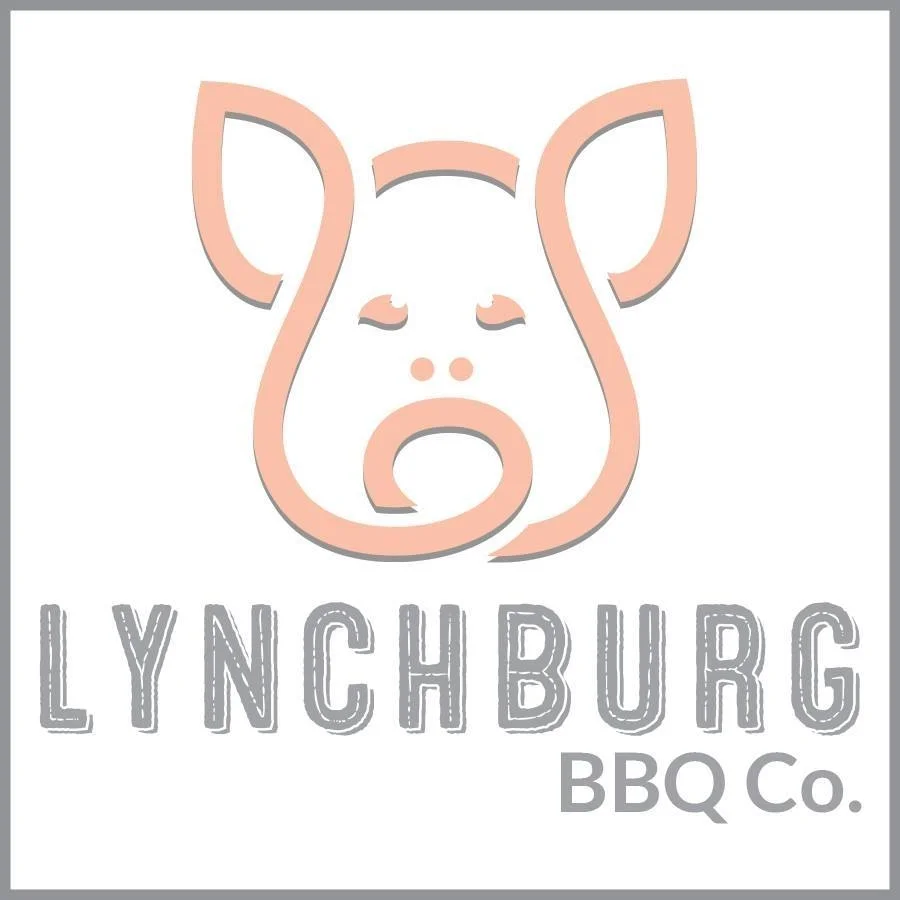Best Food Trucks In Lynchburg Va New In Lynchburg Things
