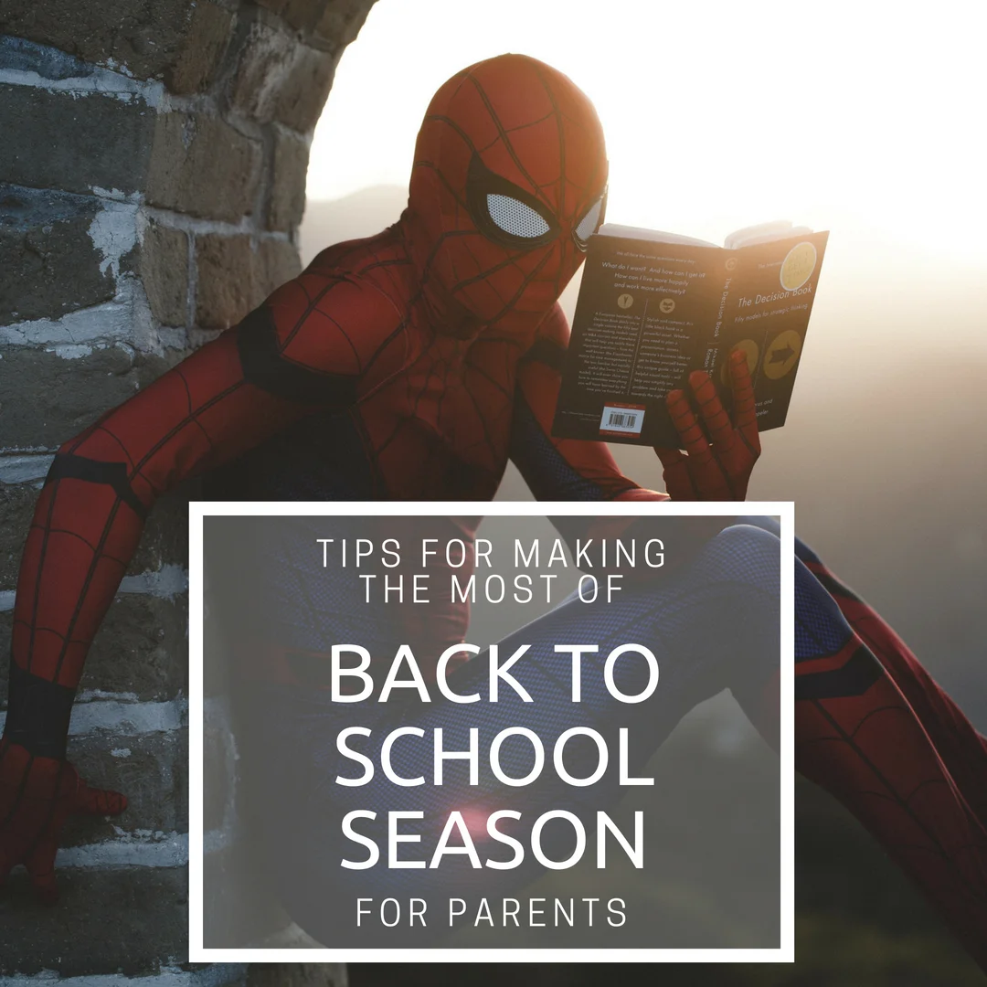 back to school insta.jpg