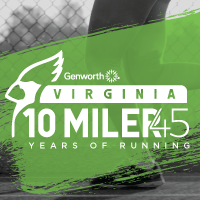 va 10 miler.png