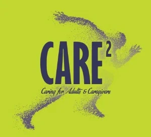 Care25k2_small.jpg