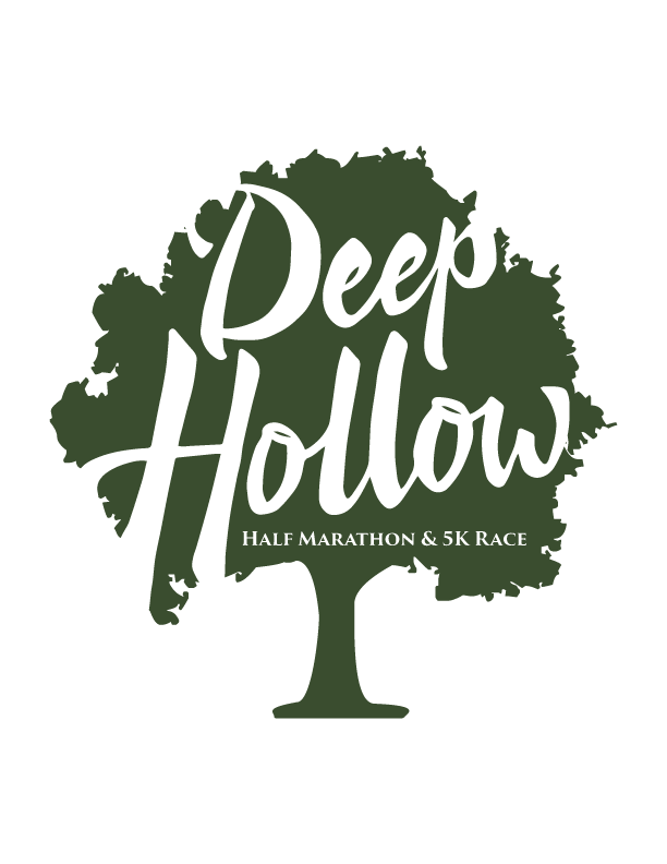 logo_DeepHollow-01.png