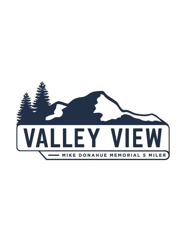 logo_ValleyView-01.png