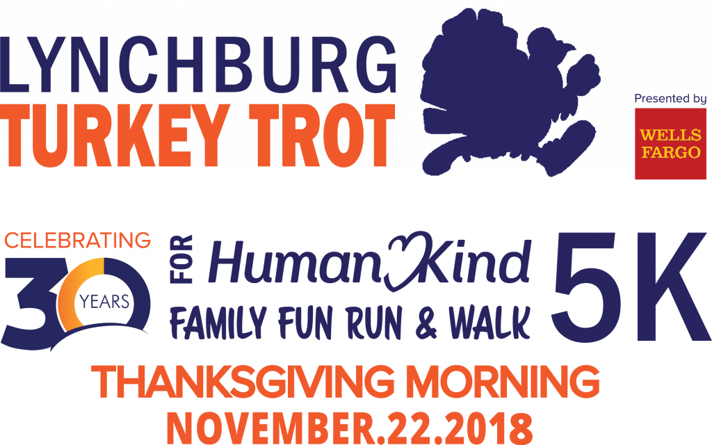 turkey trot.png
