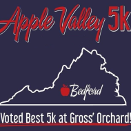 race50719-logo.bzKASV.png