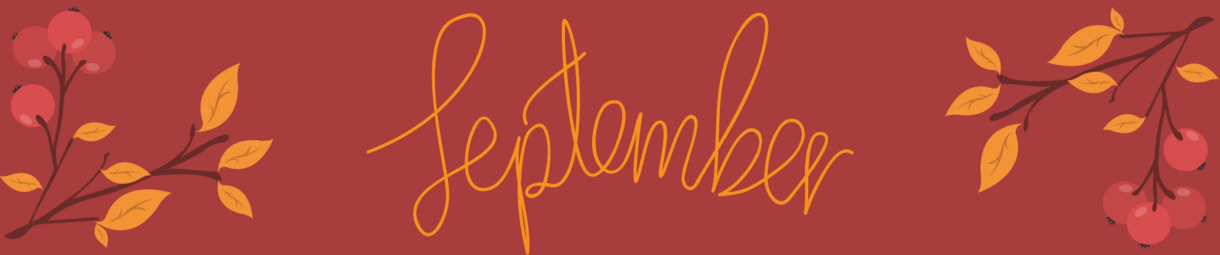 September 2018.jpg