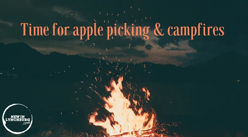 apple+picking+&+campfires.jpg