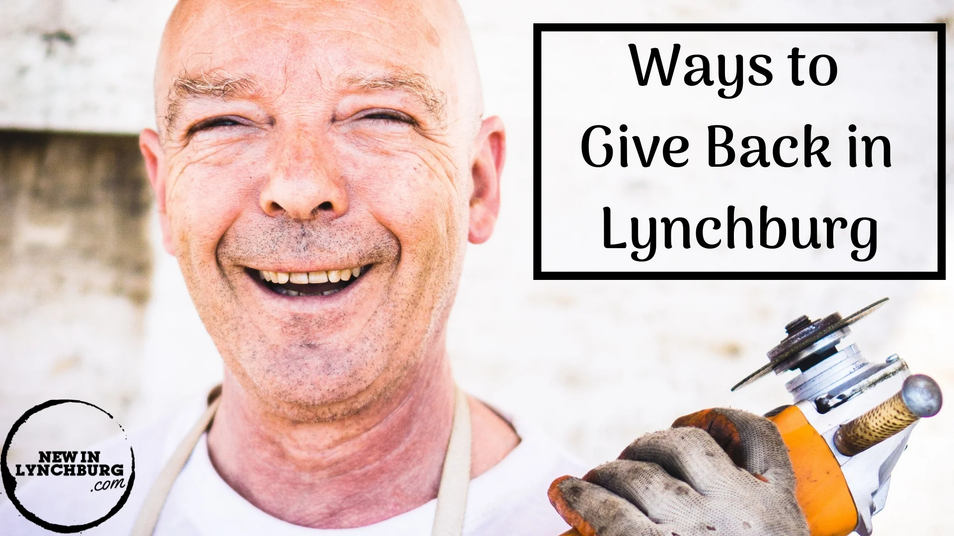 Ways to Give Back.jpg