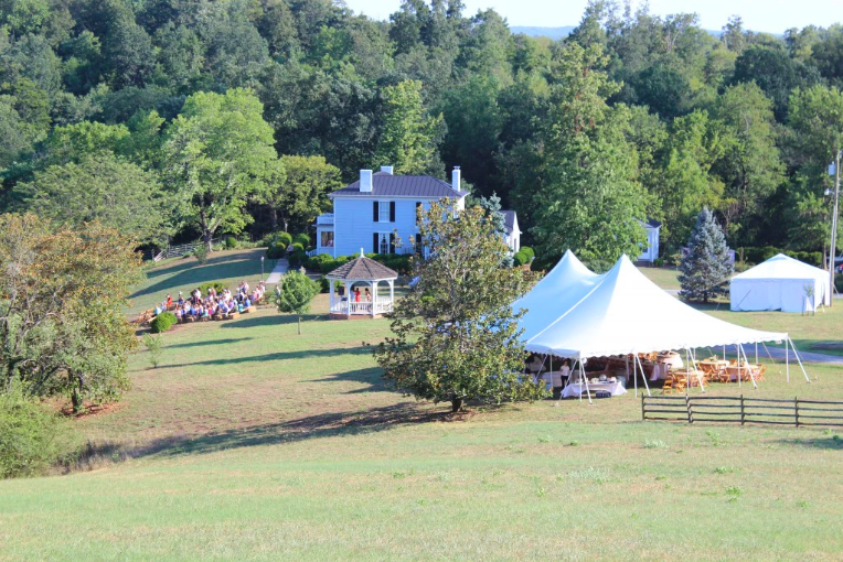 Image source: www.historicriverview.com/