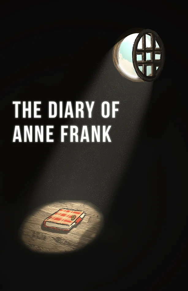 anne_frank_current_season.jpg