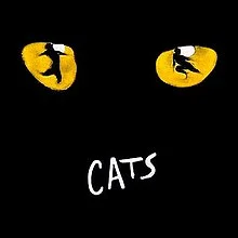 220px-CatsMusicalLogo.jpg