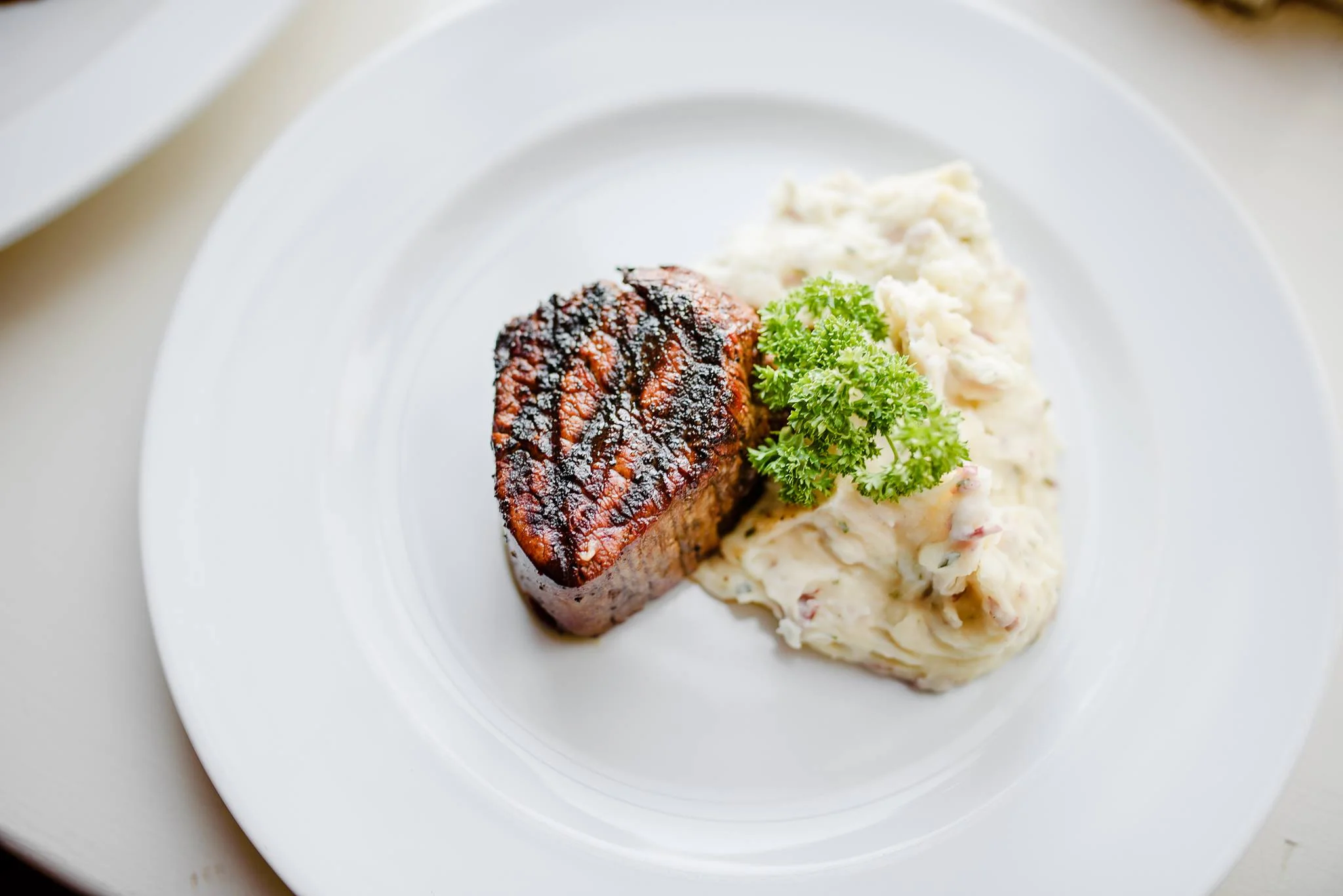 Best Fine Dining Restaurants In Lynchburg VA New In Lynchburg Best Fine Dining Restaurants In Lynchburg VA New In Lynchburg