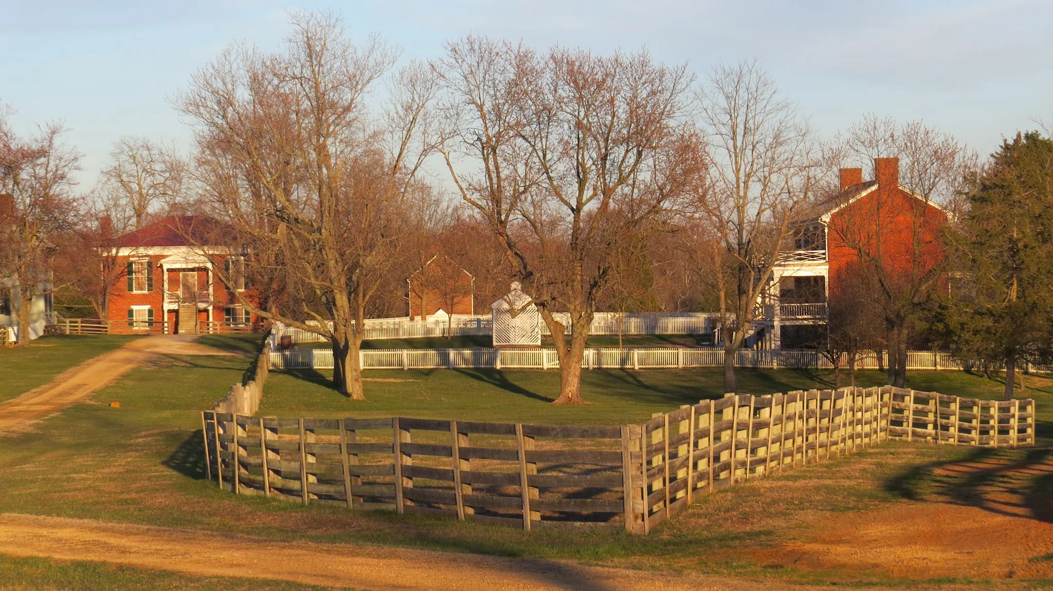 Historical Things To Do In Lynchburg VA New In Lynchburg Things To historical-things-to-do-in-lynchburg-va-new-in-lynchburg-things-to