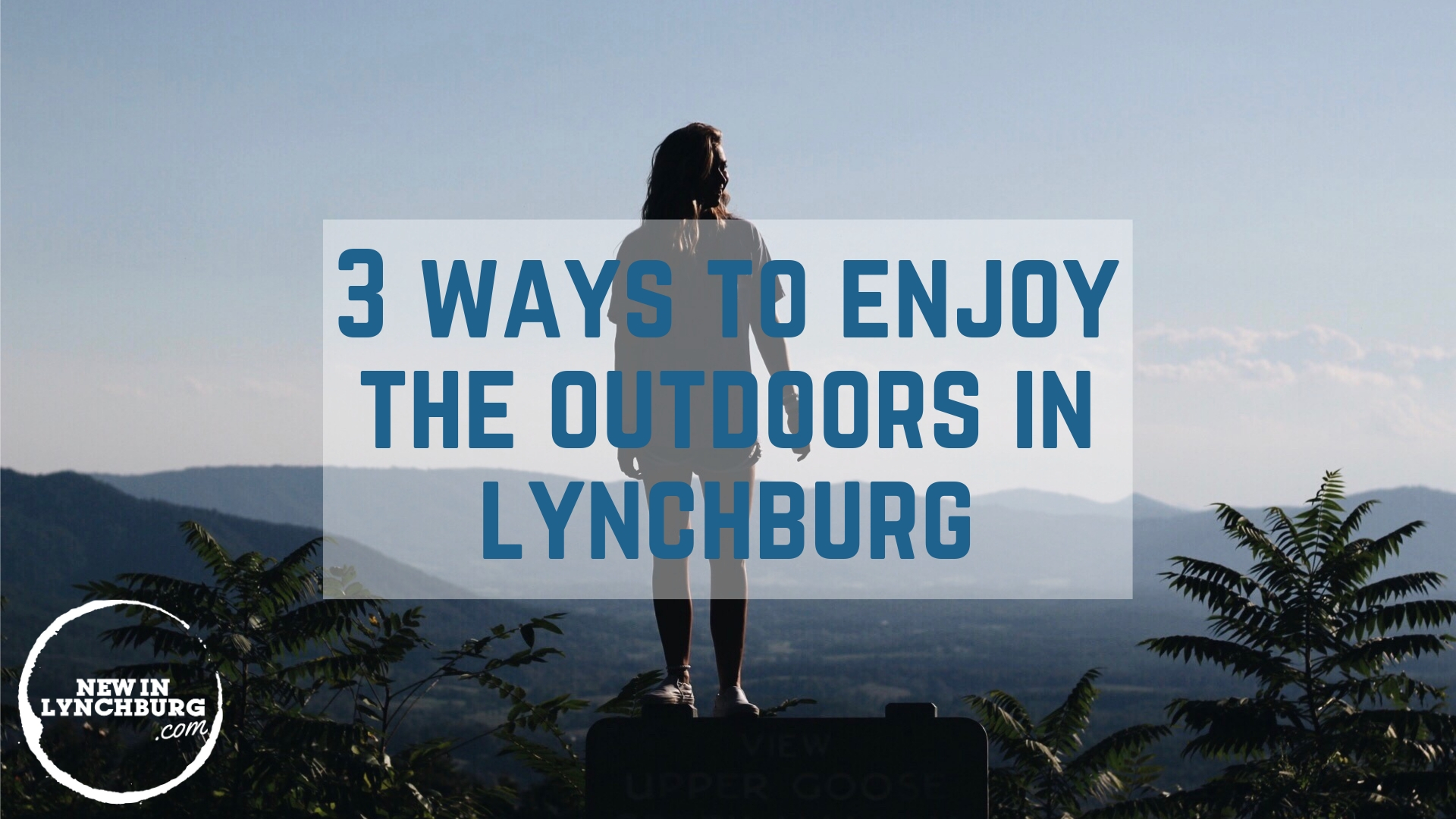 3 ways to enjoy the outdoors.jpg