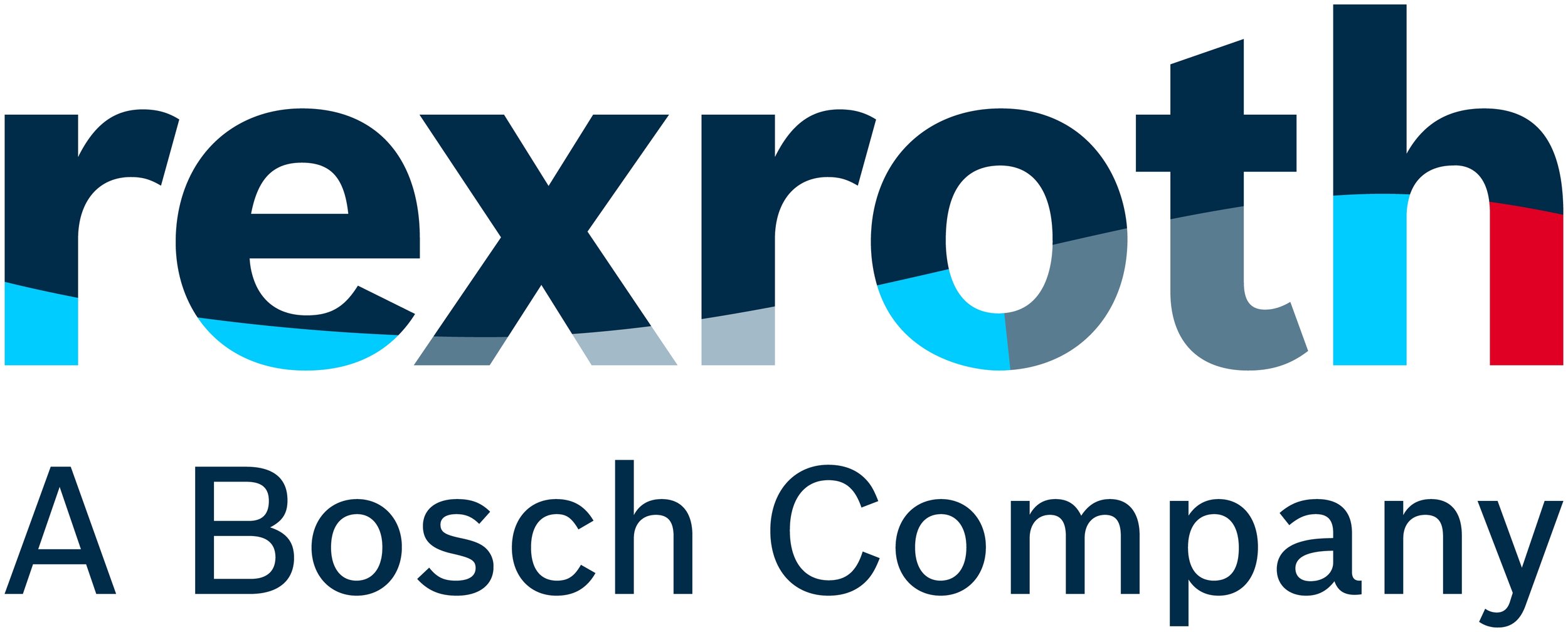 Bosch-Rexroth-Logo.jpg