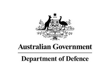 logo-defence-2764404878.png