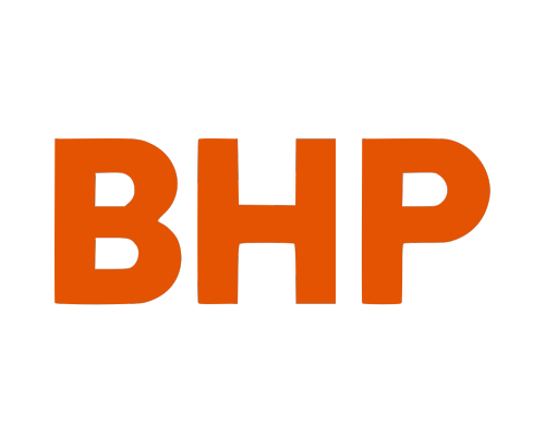 SG-1.-BHP-logo.png