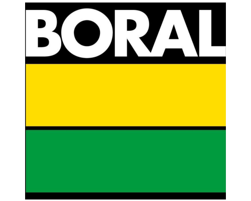 SG-3.-Boral-logo.png