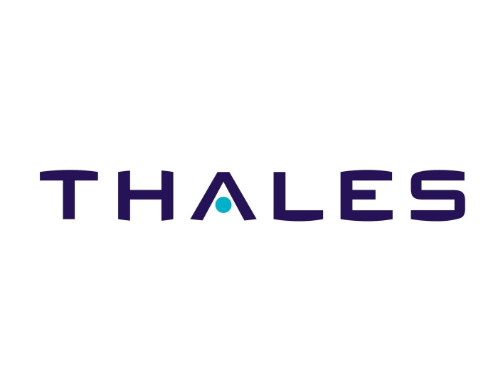 SG-10.-Thales-lgo.png