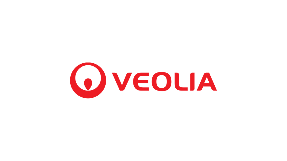 1000px_Veolia_logo-2911862575.png