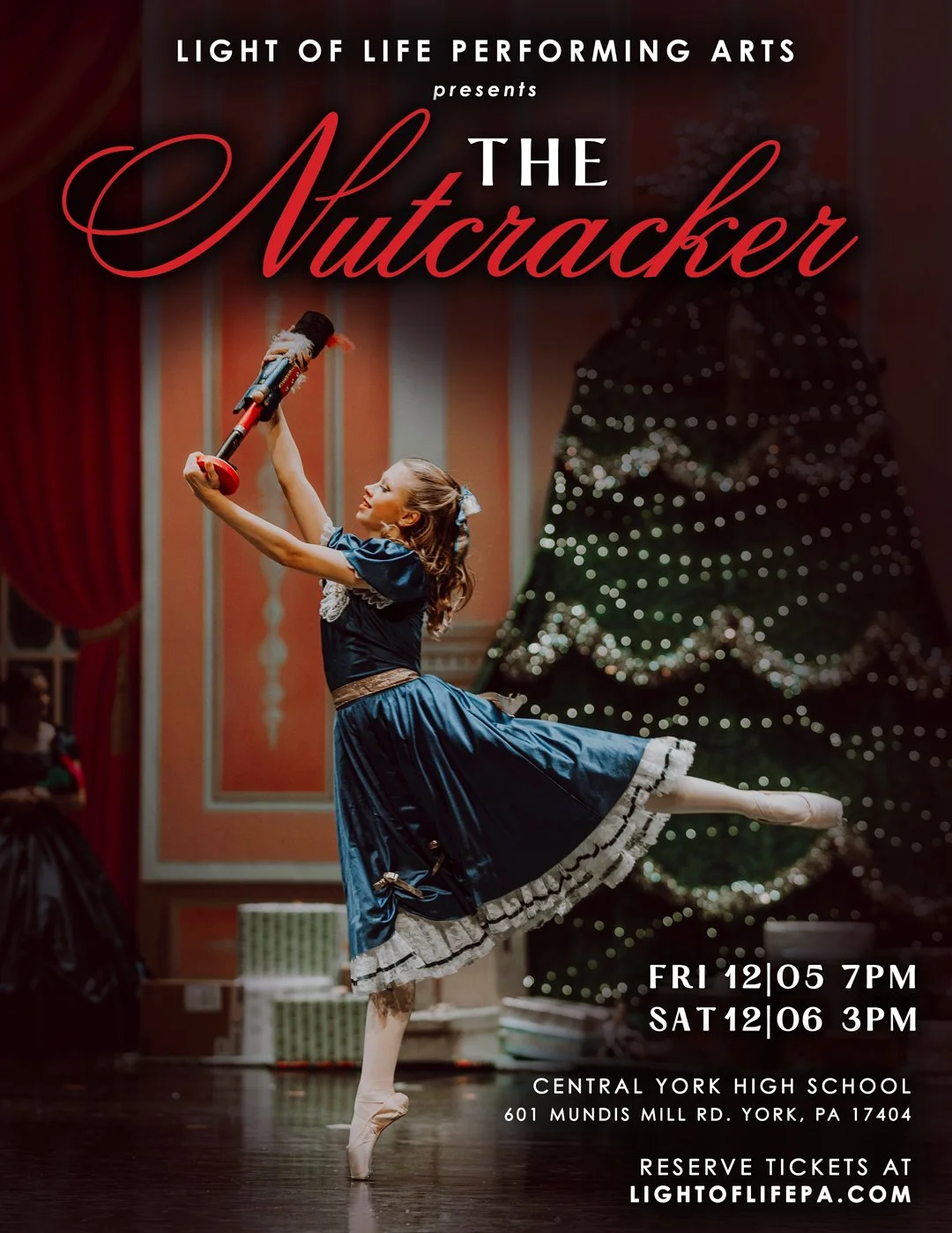 Nutcracker2025AddyWEB.jpg