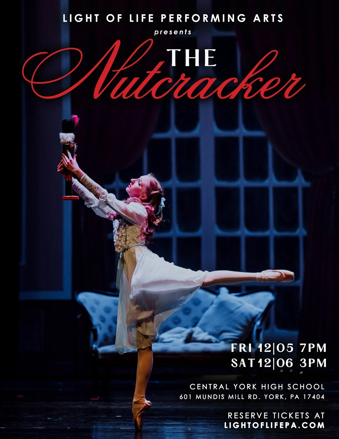Nutcracker2025TaylorWEB.jpg