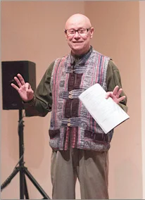 Justin-Kolb-11.jpg