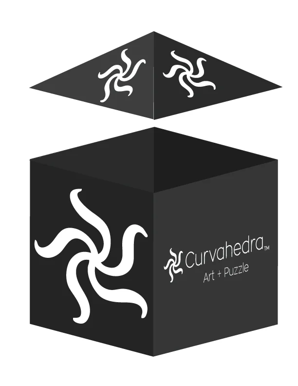 Pyramid-box-final.jpg