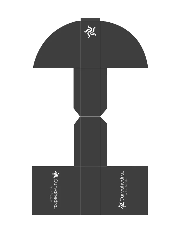 Box-Guides.jpg