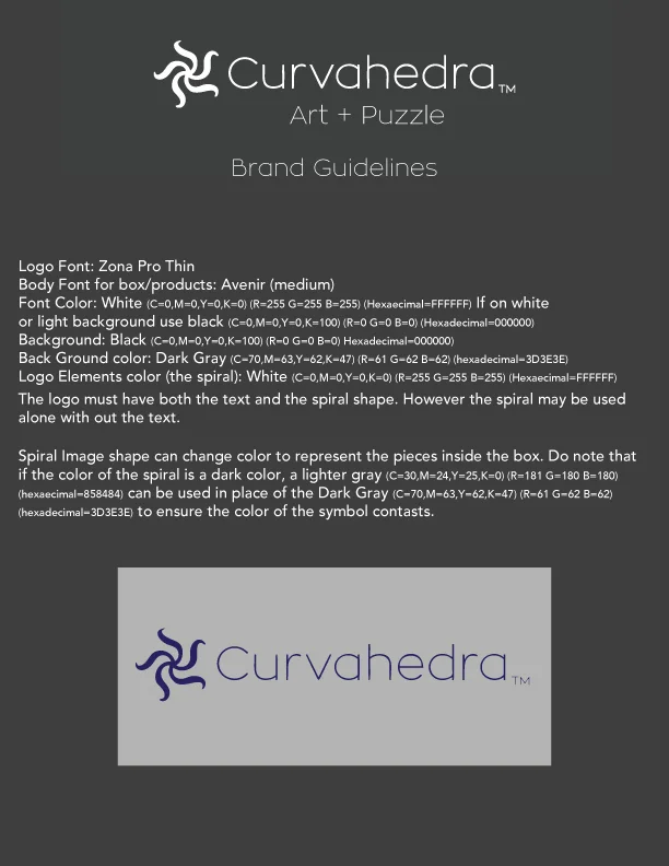 Brand-guidlines.jpg