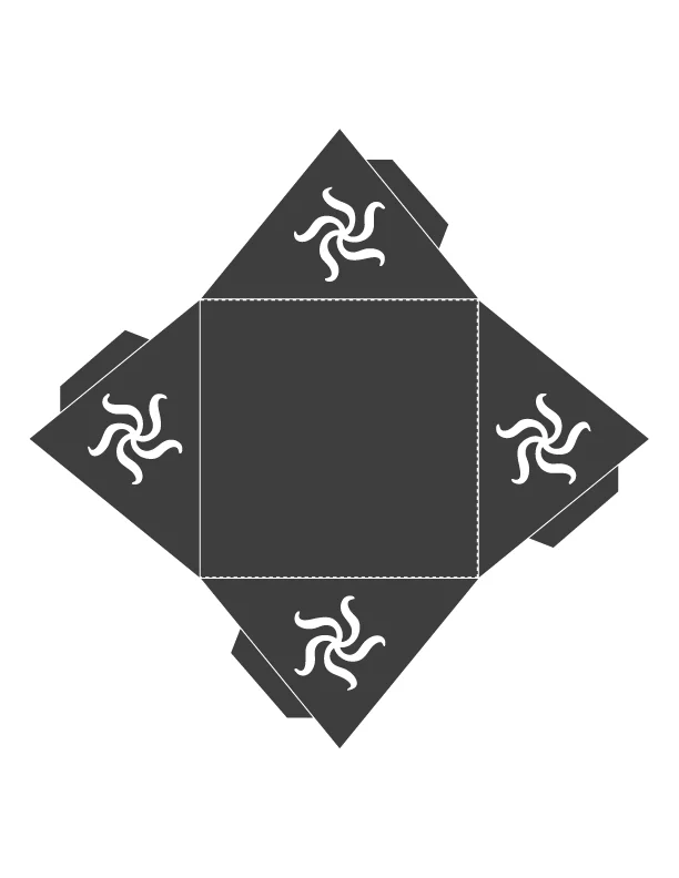 _Pyraid-box-top.jpg