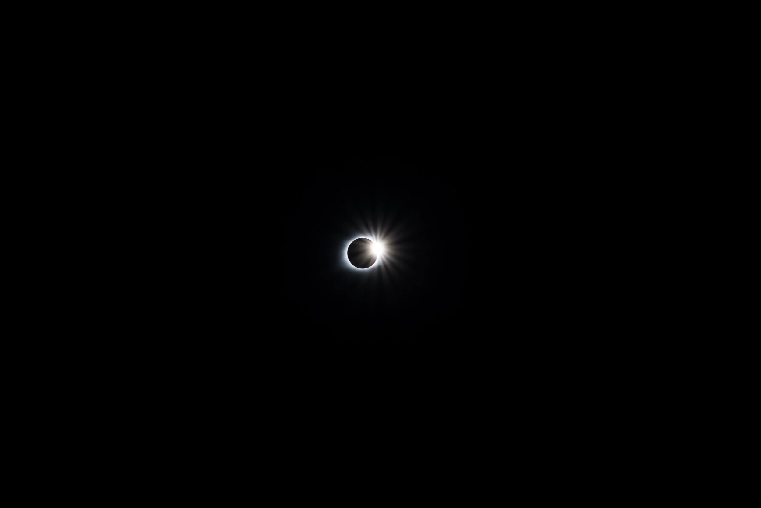 IMG_5518.jpg