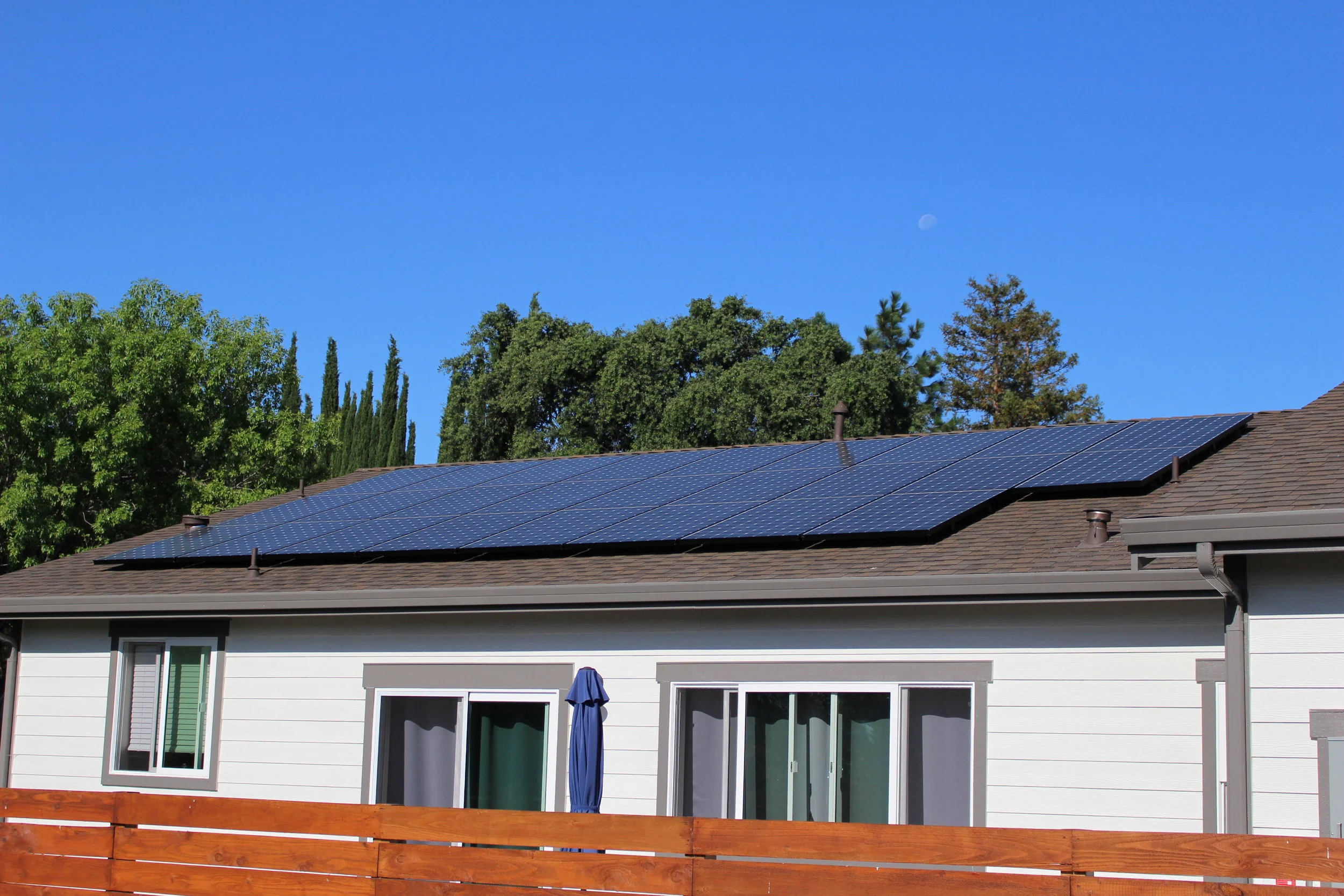 Marci L. - Vacaville