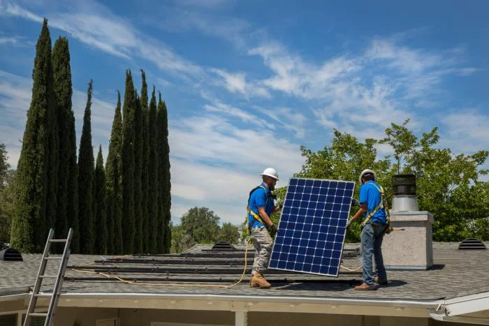 SunPower Finding an Install Company.jpg
