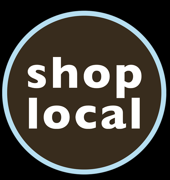 You've probably heard the term, "Shop Local." There is even a designated Saturday that takes place annually that's known as, "Small Business Saturday" that was designed to encourage consumers to shop locally. However, how often do you really shop local? If you do, major kudos to you! Keep on shopping! If you don't, that's okay but you may want to consider some interesting facts and possibly change some of your shopping habits by supporting some of your local small businesses rather than the large chain businesses. Here are 7 great reasons you should shop local (even when it comes to your Solar Project!): 1) It improves the local economy. Did you know that if you spend $100 at a local business, roughly $68 stays in your local economy? If you spend the same at a large business, only $43 stays in the local economy. (Source: Civic Economics Study in Grand Rapids, Michigan ). The graphic below was created in the Economics Study in Grand Rapids, Michigan and provides interesting insight into how your funds are spent at local businesses vs. non-local businesses. 