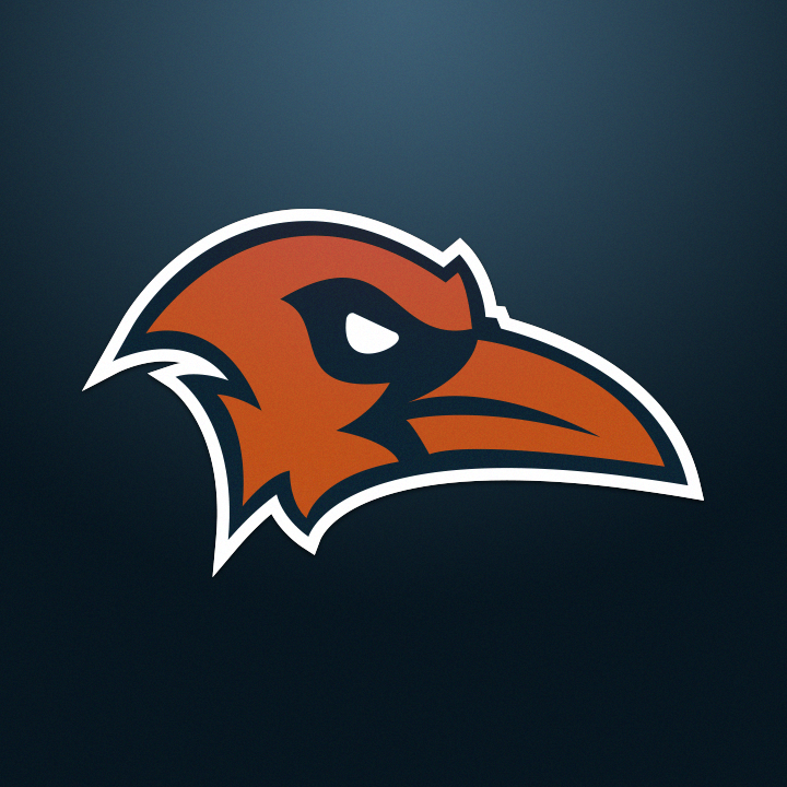 UTSA Logo.png