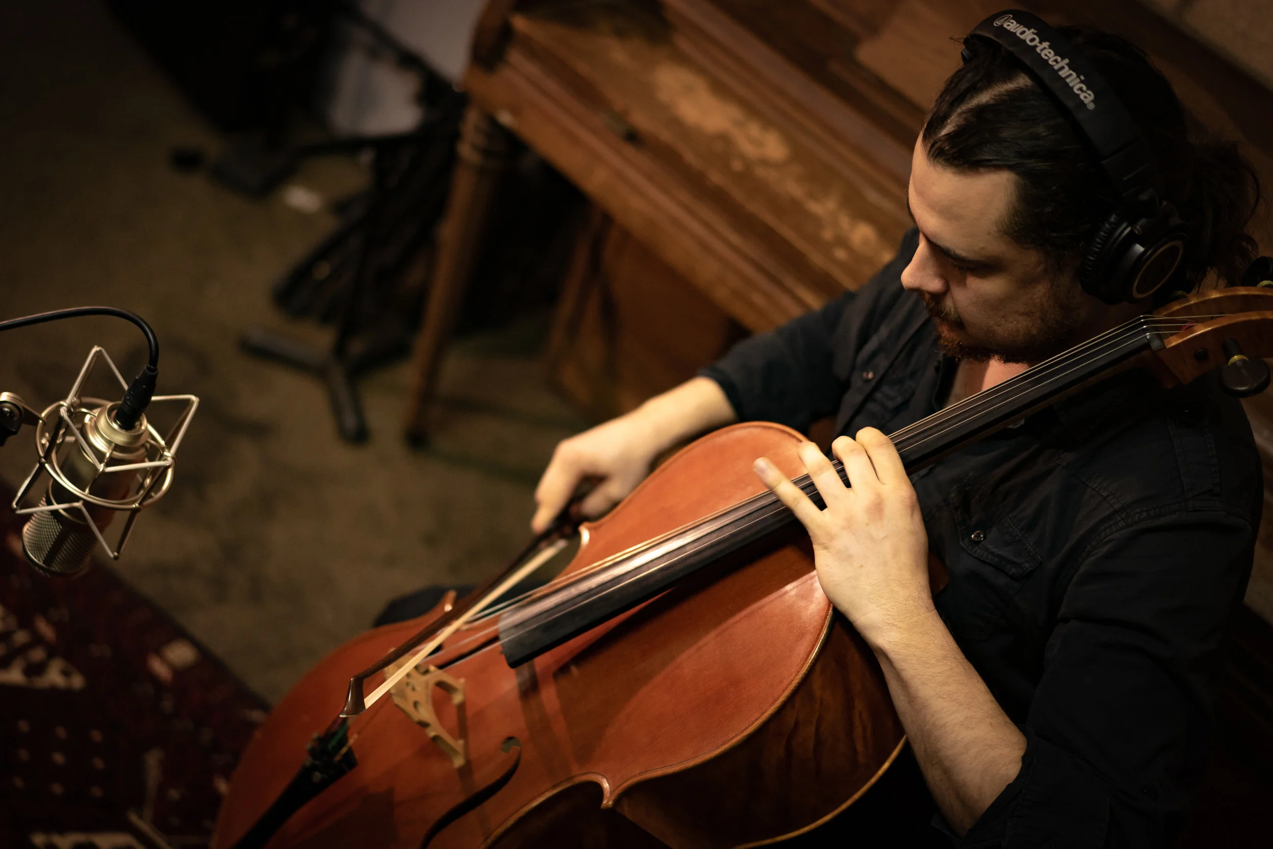 ChorneyCello3.jpg