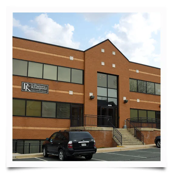 Sterling Suite 220 46396 Benedict Dr Sterling, VA 22152 Phone: 703-961-0488, Fax: 703-961-0480 Clinic Hours: Monday: 9:00 AM – 12:00 PM and 2:00 PM – 5:00 PM Tuesday: 9:00 AM – 12:00 PM and 2:00 PM – 5:00 PM Wednesday: 9:00 AM – 12:00 PM and 2:00 PM – 5:00 PM Thursday: 2:00 PM – 5:00 PM