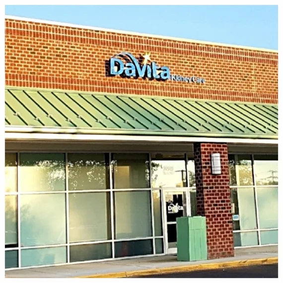 Stone Ridge 24640 Southpoint Dr Chantilly, VA 20152 Phone: 703-961-0488, Fax: 703-961-0480 Clinic Hours: Wednesday: 9:00 AM – 12:00 PM