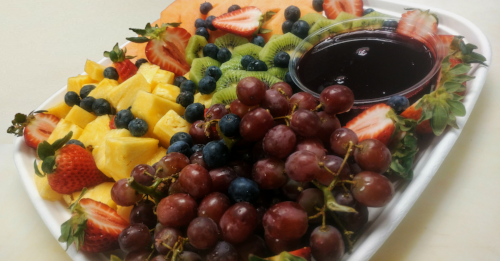 Fruit+Platter.png