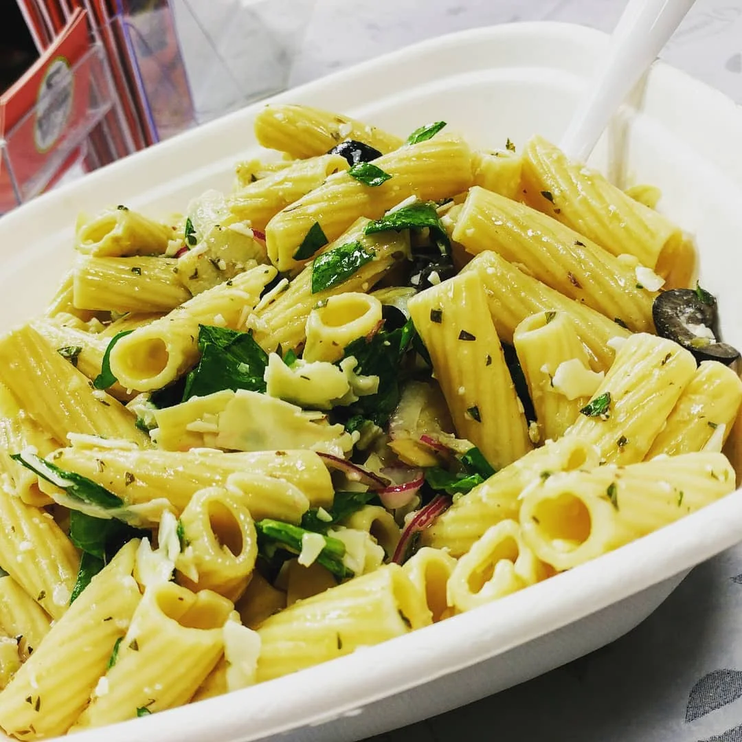 Pasta Salad.jpg